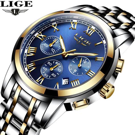 aliexpress watch replicas|aliexpress watches clearance sale men.